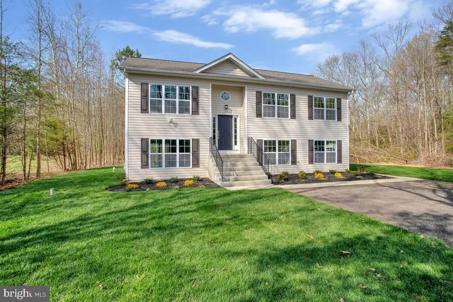 1160 Golden West Way, Lusby, MD 20657 - Image #2