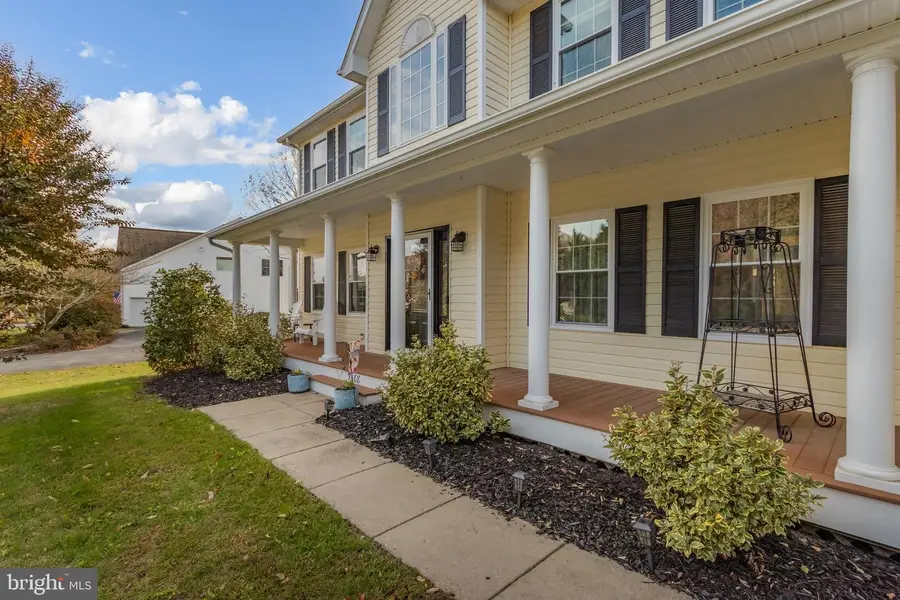 9188 Bear Claw Ct, Owings, MD 20736 - Image #2