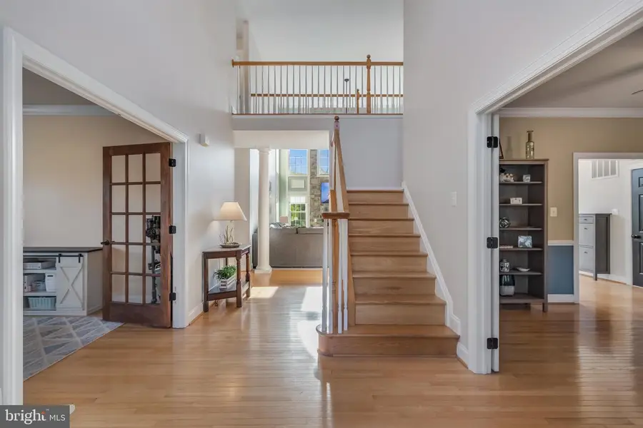 9188 Bear Claw Ct, Owings, MD 20736 - Image #3