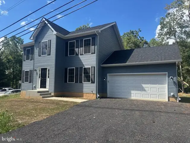 12161 Catalina Dr, Lusby, MD 20657 - Image #1