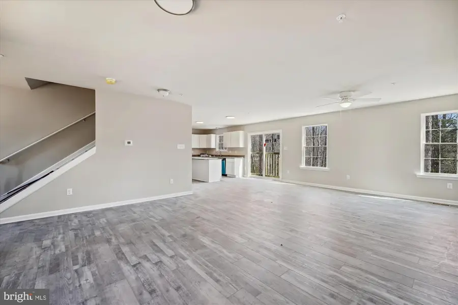 12161 Catalina Dr, Lusby, MD 20657 - Image #2