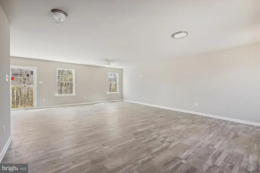 12161 Catalina Dr, Lusby, MD 20657 - Image #3