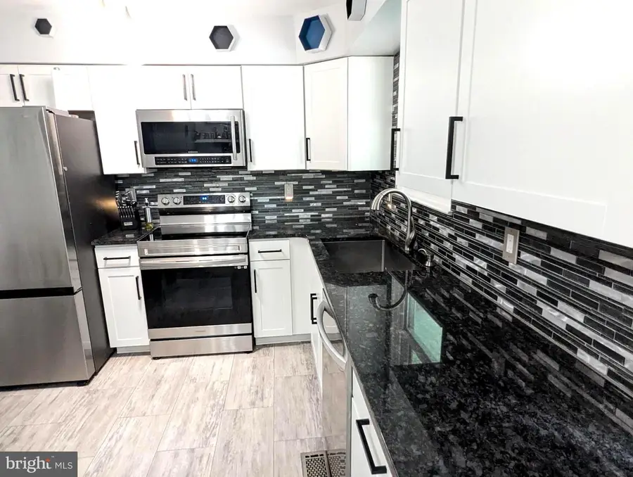 11636 Cowpoke Cir, Lusby, MD 20657 - Image #3