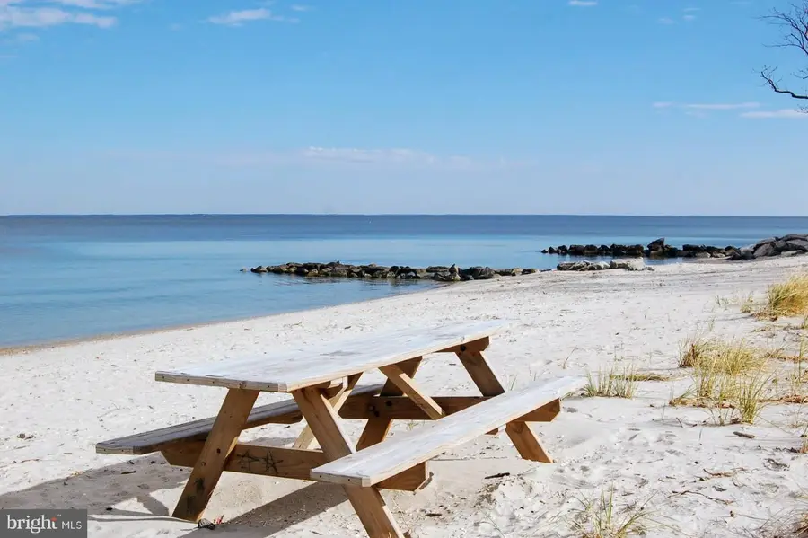 12948 Hauser Ct, Lusby, MD 20657 - Image #2