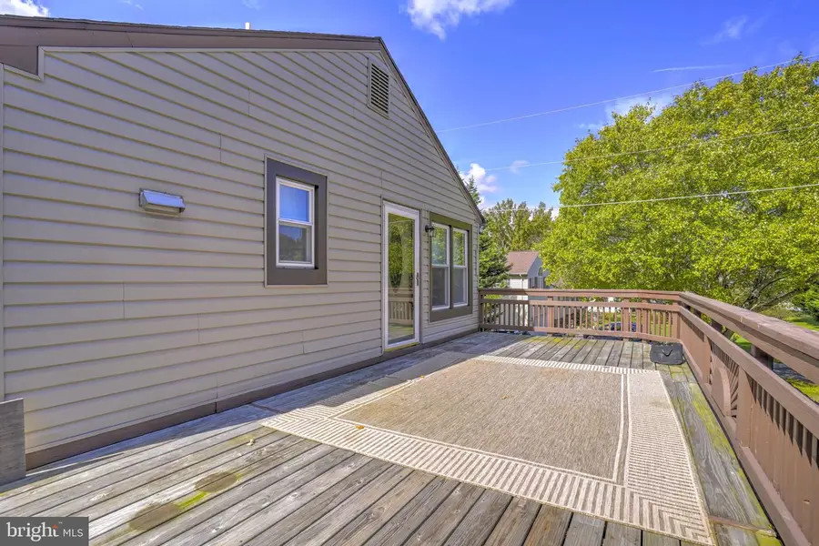 2970 Stinnett Rd, Huntingtown, MD 20639 - Image #2