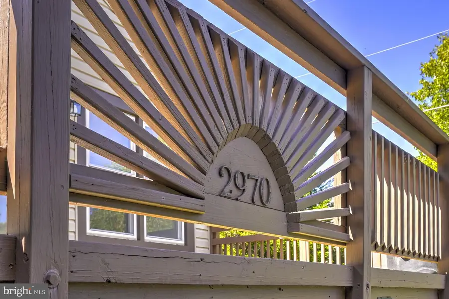 2970 Stinnett Rd, Huntingtown, MD 20639 - Image #3