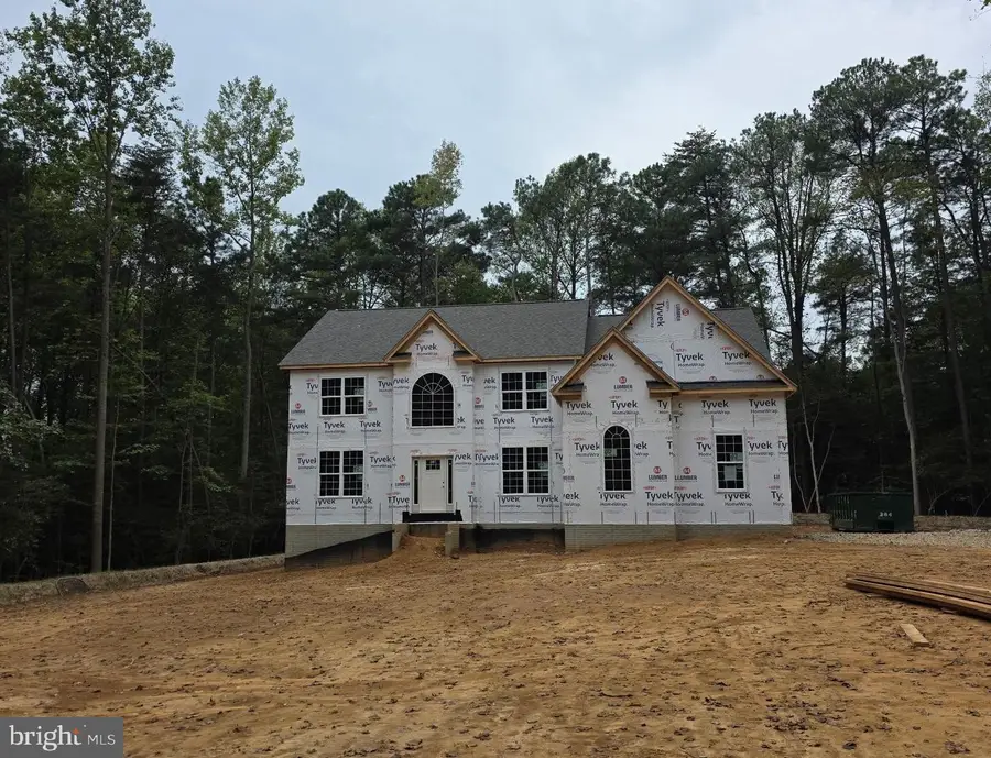12030 Little Cove Point Rd, Lusby, MD 20657 - Image #2