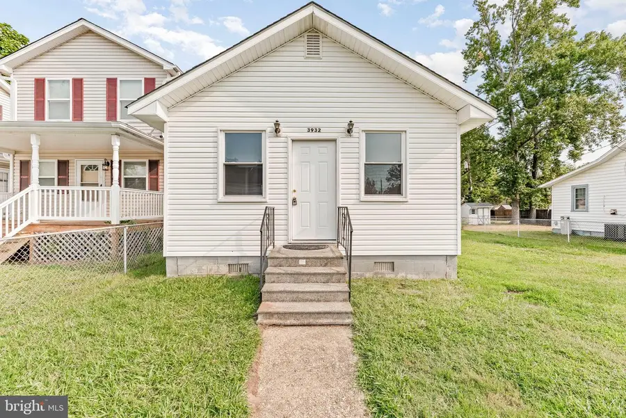 3932 6th St, North Beach, MD 20714 - Image #2