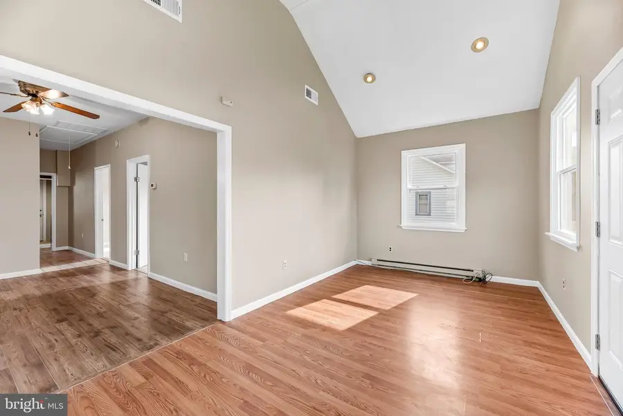 3932 6th St, North Beach, MD 20714 - Image #3