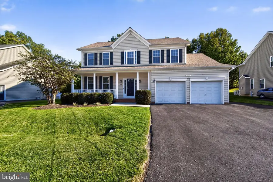 7129 Chesapeake Village Blvd, Chesapeake Beach, MD 20732 - Image #2