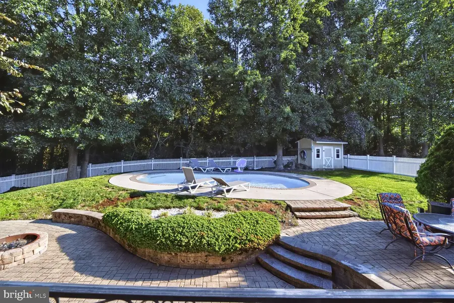 7129 Chesapeake Village Blvd, Chesapeake Beach, MD 20732 - Image #3