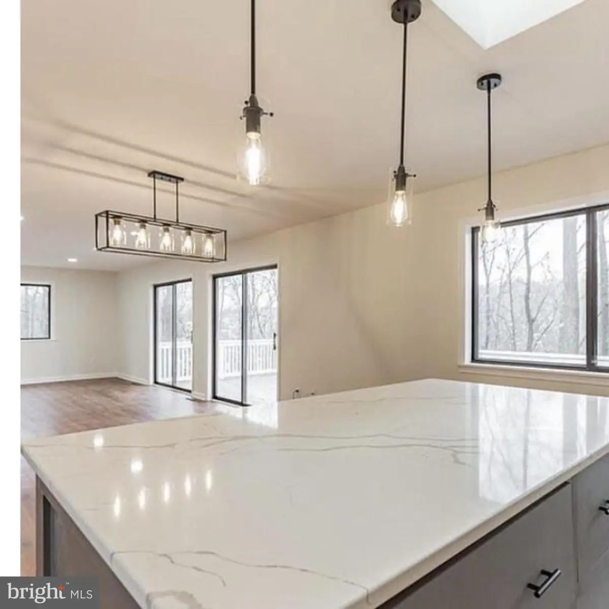 8540 Perch Ct, Lusby, MD 20657 - Image #1