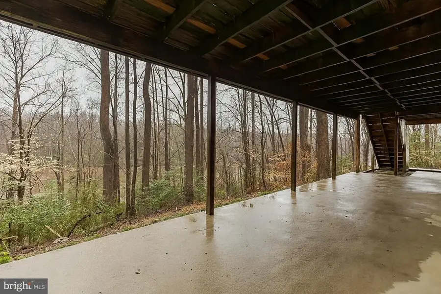 8540 Perch Ct, Lusby, MD 20657 - Image #2