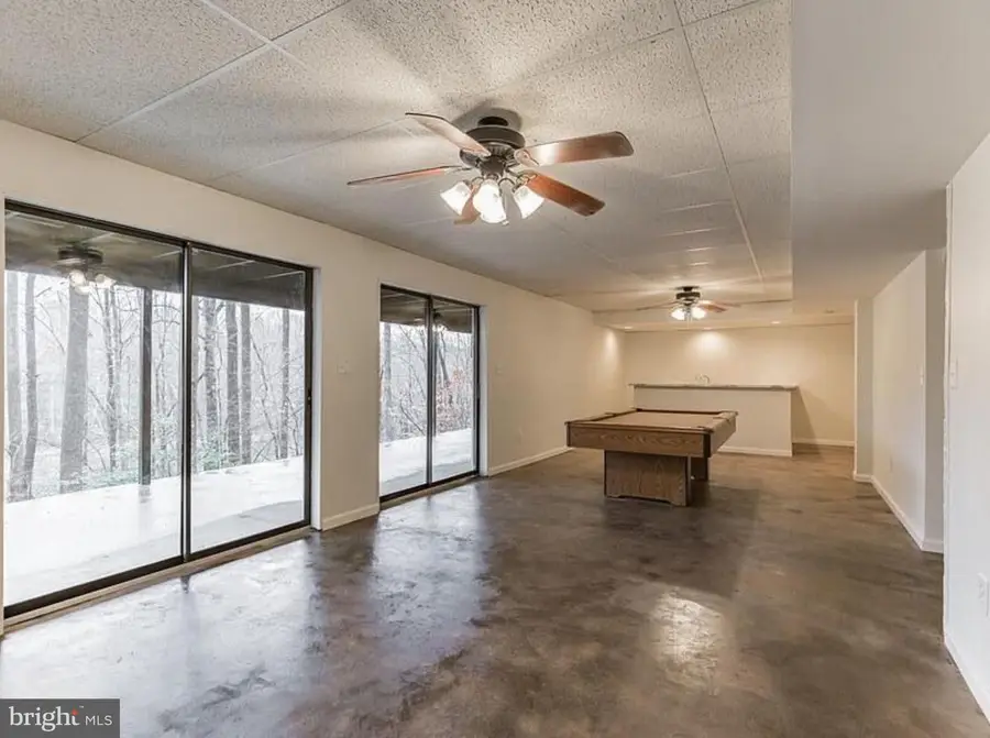 8540 Perch Ct, Lusby, MD 20657 - Image #3