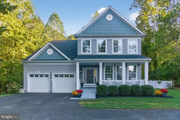 1820 Birds Nest Ln, PRINCE FREDERICK, MD 20678