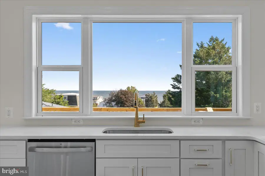 2825 Ridge Rd, Huntingtown, MD 20639 - Image #2