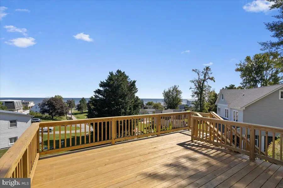 2825 Ridge Rd, Huntingtown, MD 20639 - Image #3