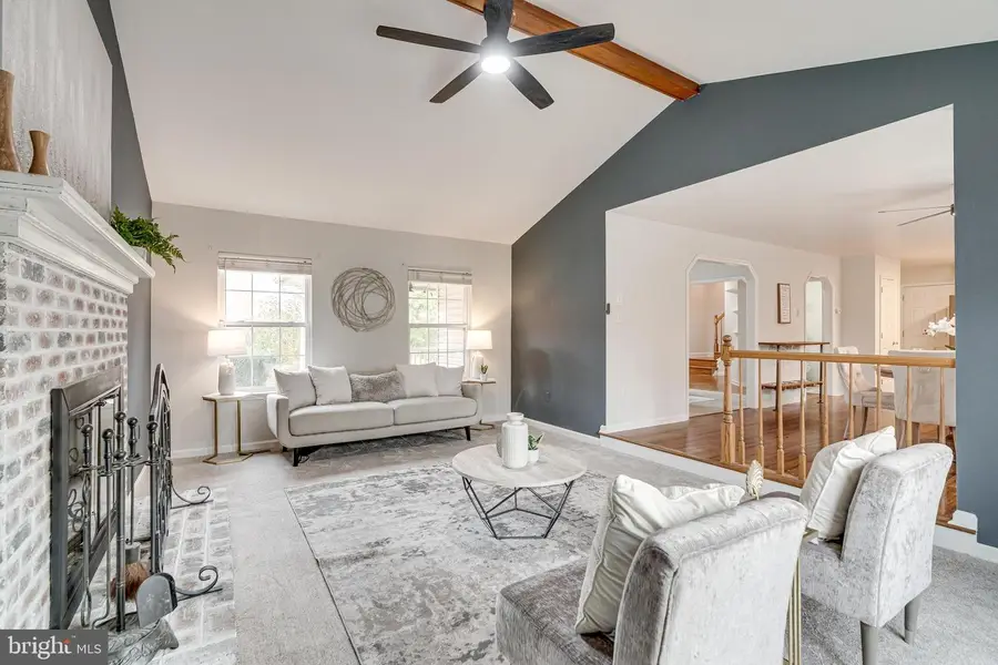 7120 Bluegrass Way, Owings, MD 20736 - Image #2