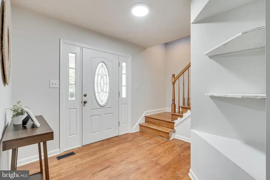 7120 Bluegrass Way, Owings, MD 20736 - Image #3