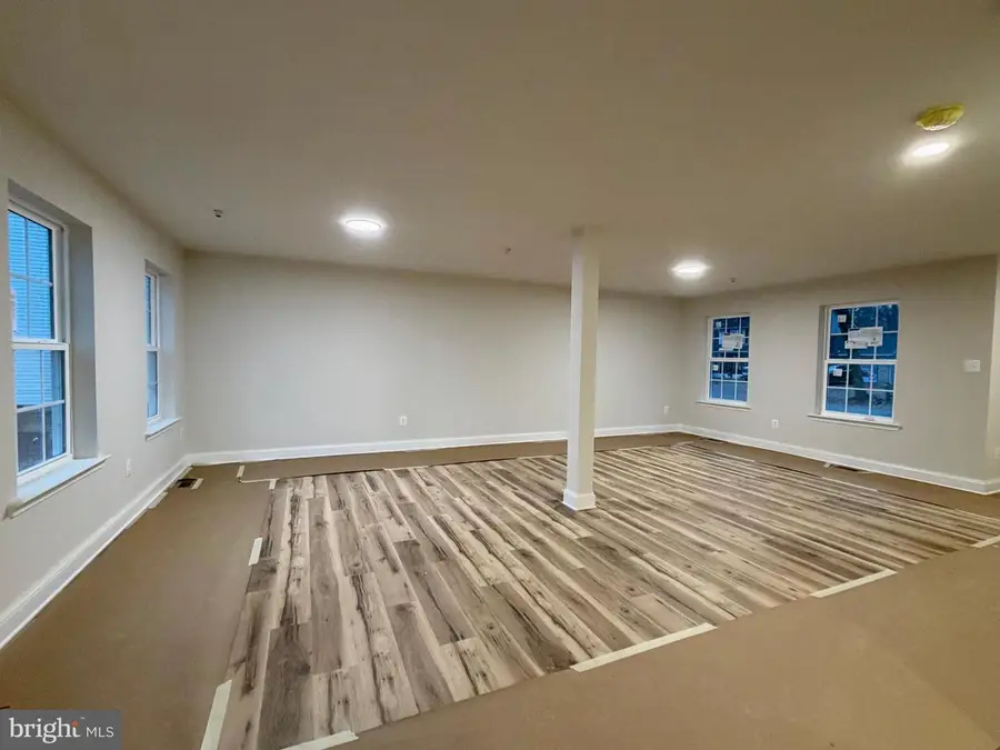 613 Santa Fe Trl, Lusby, MD 20657 - Image #3