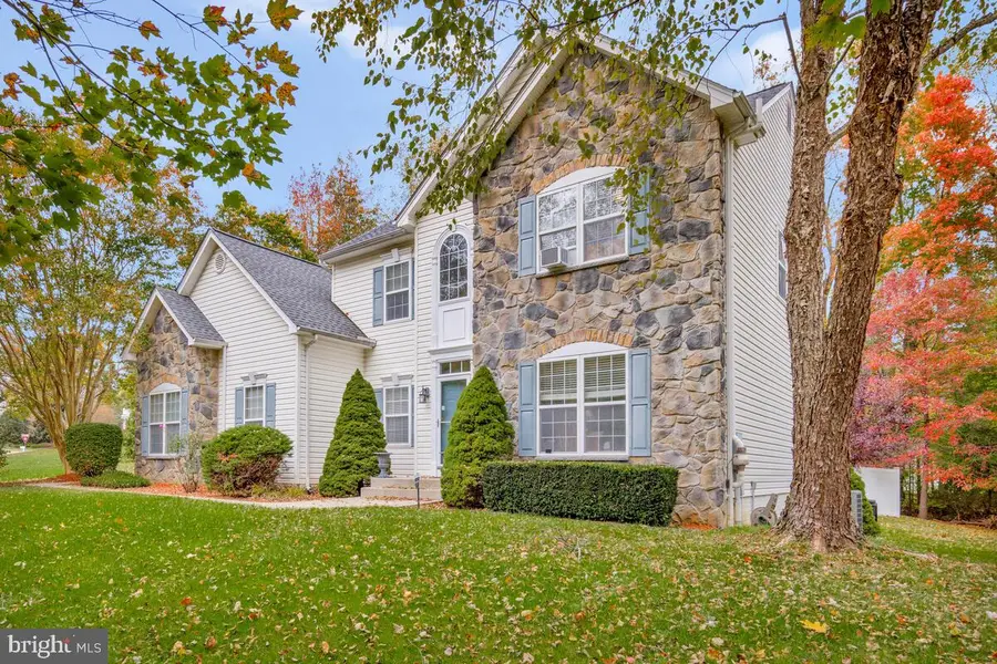 570 Marley Run, Huntingtown, MD 20639 - Image #3