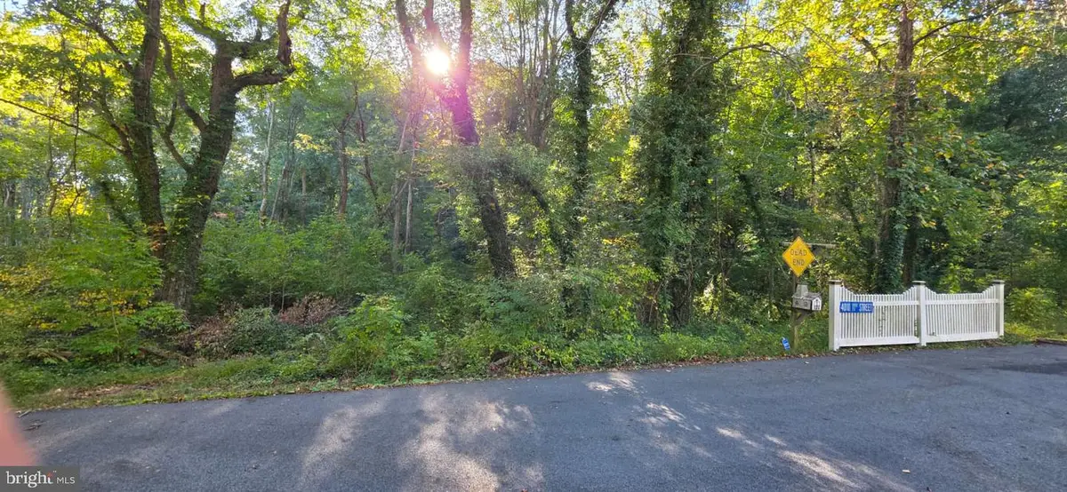 10th St, Chesapeake Beach, MD 20732 - Image #1