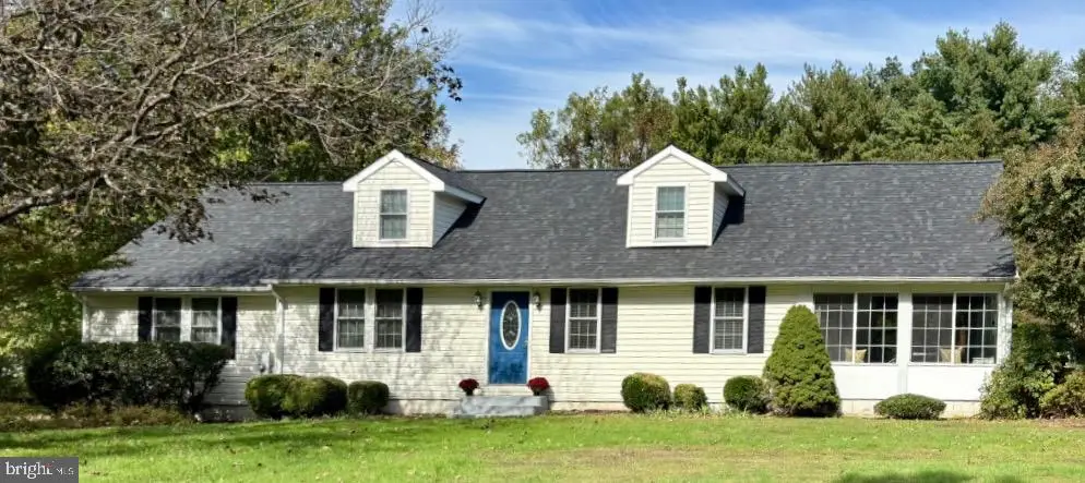 355 M F Bowen Rd, Huntingtown, MD 20639 - Image #1