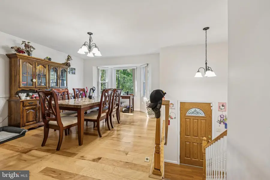 3240 Richfield Rd, Huntingtown, MD 20639 - Image #3