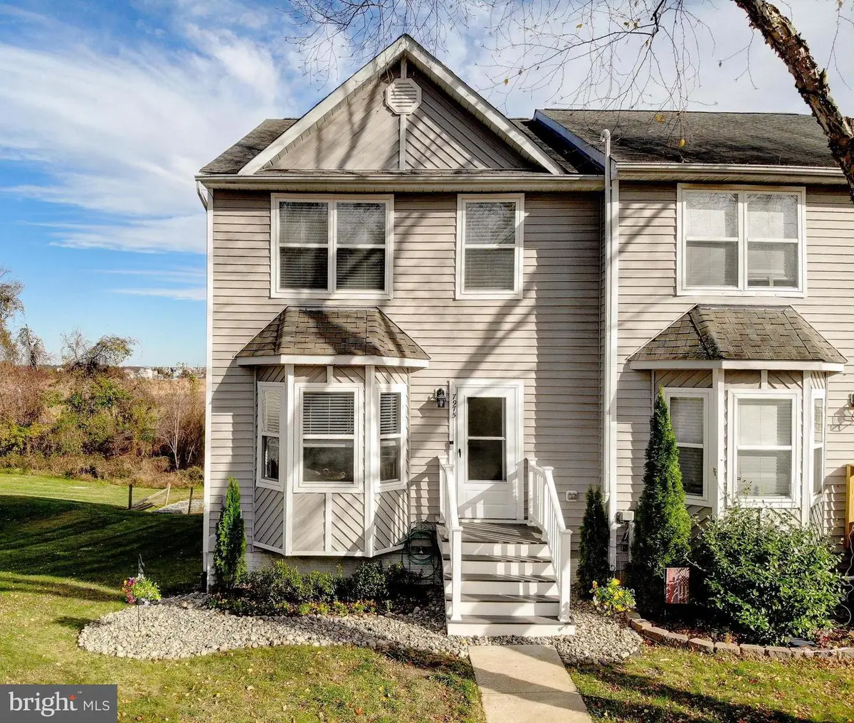 7975 Delores Ct, Chesapeake Beach, MD 20732 - Image #1