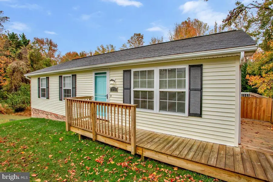 2905 Galway Ln, Chesapeake Beach, MD 20732 - Image #2