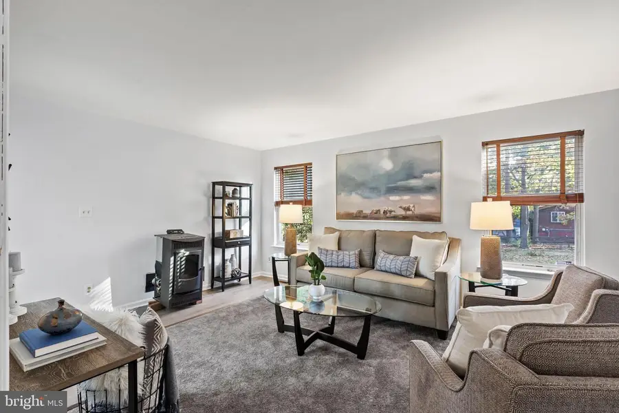 1131 Redeye Rd, Lusby, MD 20657 - Image #3