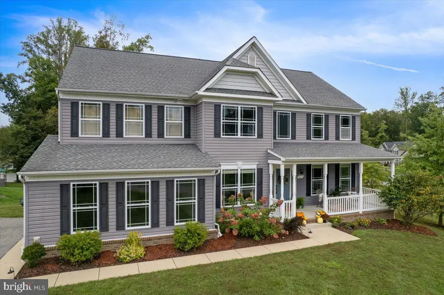 3215 Pageway Ct, Huntingtown, MD 20639 - Image #2