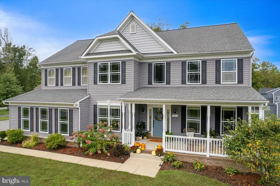 3215 Pageway Ct, Huntingtown, MD 20639 - Image #3