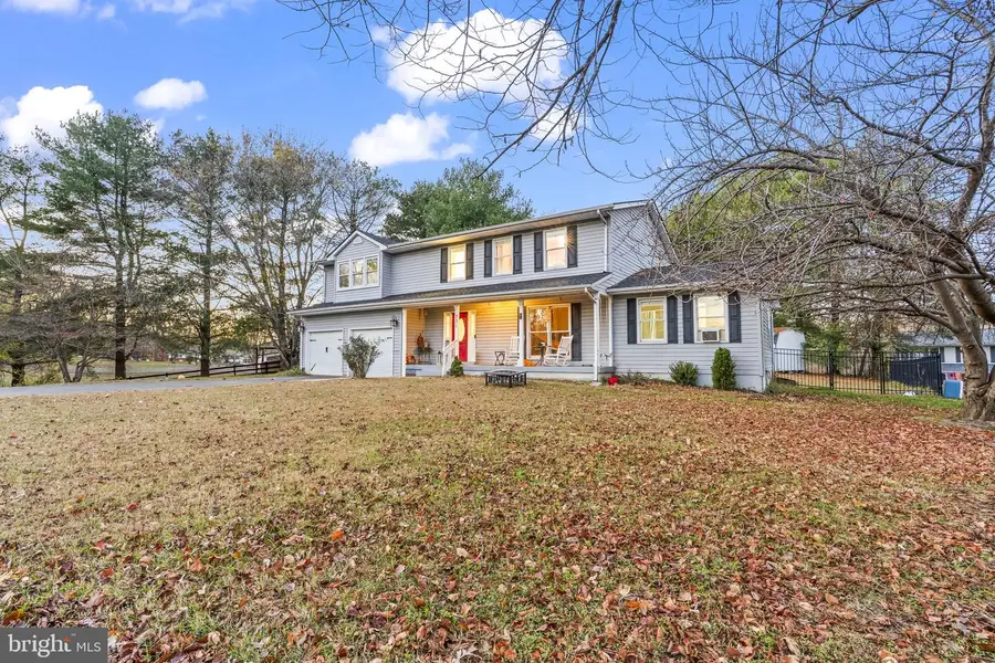 331 C Jones Rd, Sunderland, MD 20689 - Image #3