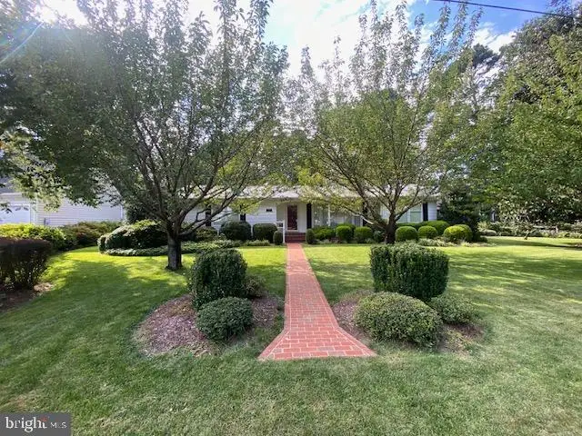 12805 Bay Dr, Lusby, MD 20657 - Image #1