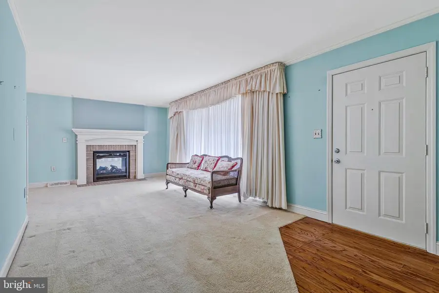 12805 Bay Dr, Lusby, MD 20657 - Image #2