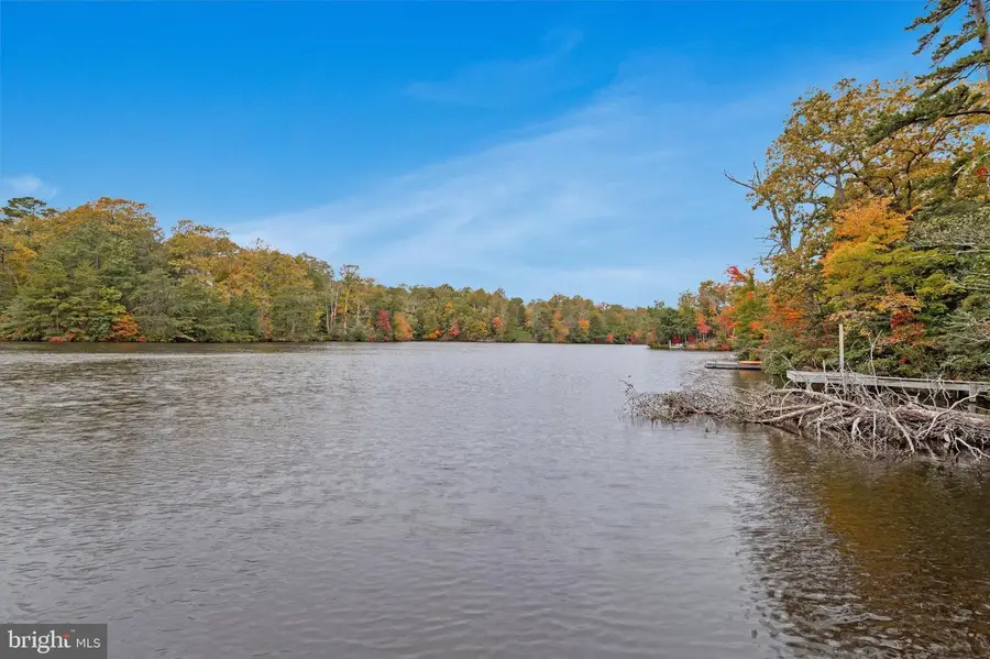 12361 Silver Rock Cir, Lusby, MD 20657 - Image #3