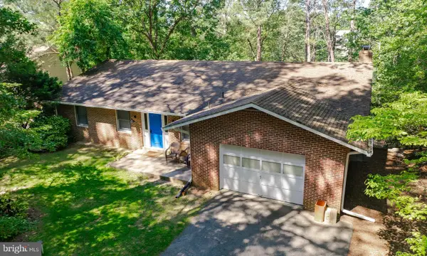 12987 Holly Way, LUSBY, MD 20657