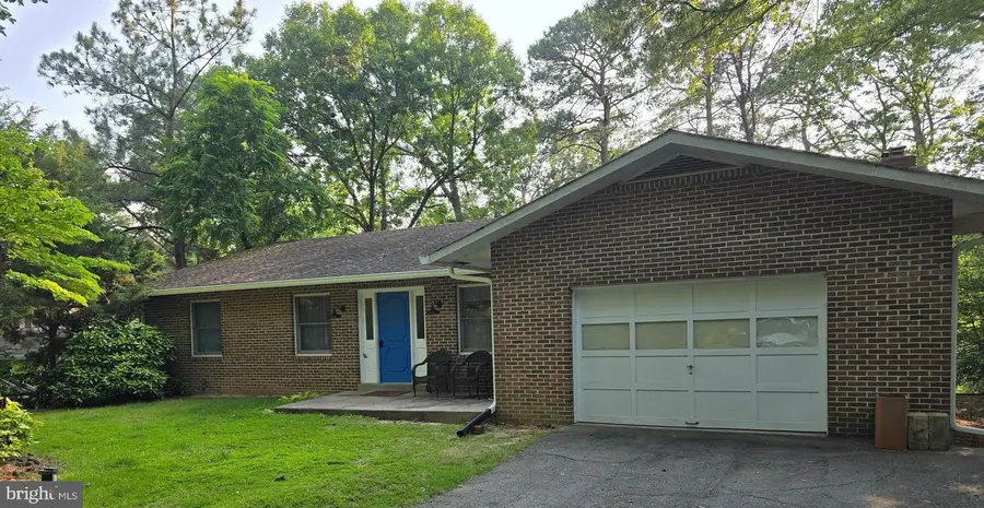 12987 Holly Way, Lusby, MD 20657 - Image #2