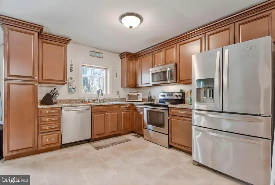 3420 Mary Lou Ln, Chesapeake Beach, MD 20732 - Image #2