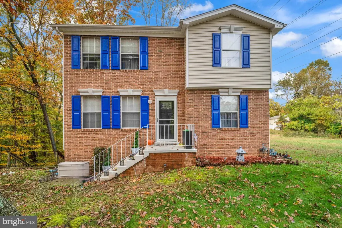 8495 Pine Blvd, Lusby, MD 20657 - Image #1