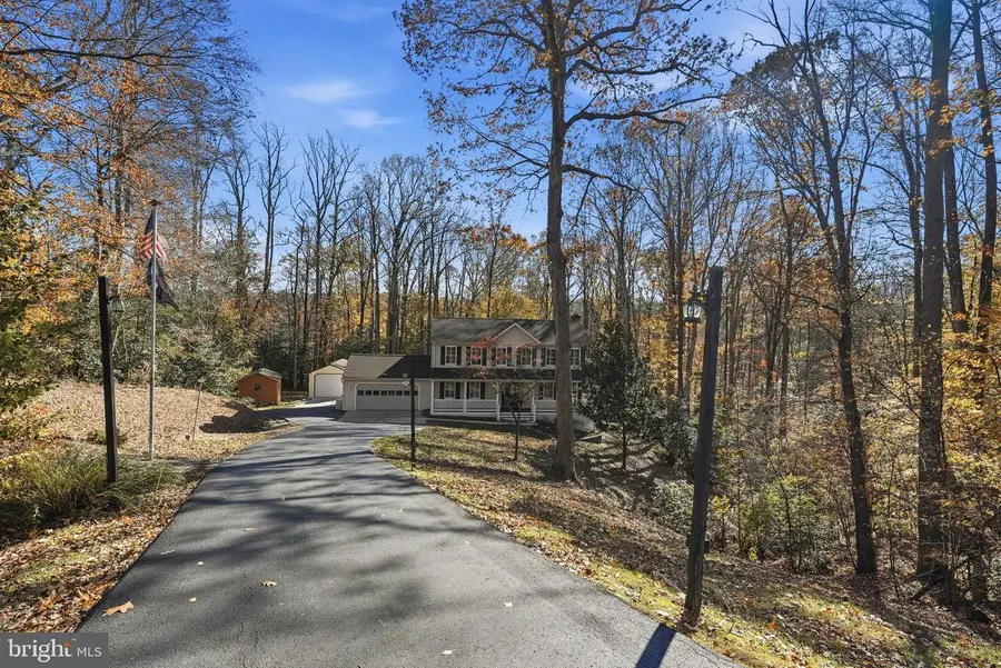 9655 Tara Dr, Dunkirk, MD 20754 - Image #3