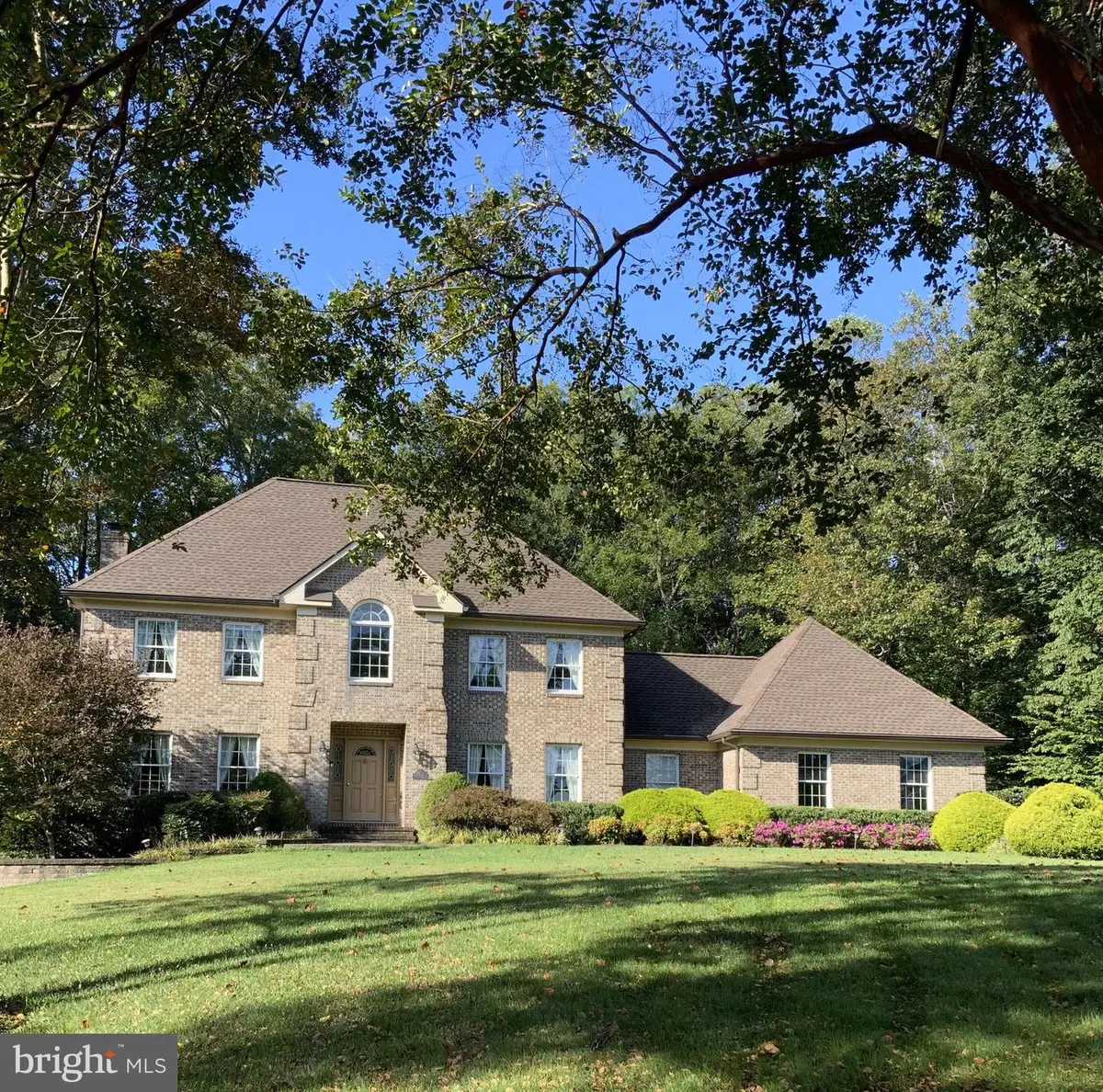 360 Hoile Ln, Huntingtown, MD 20639 - Image #1