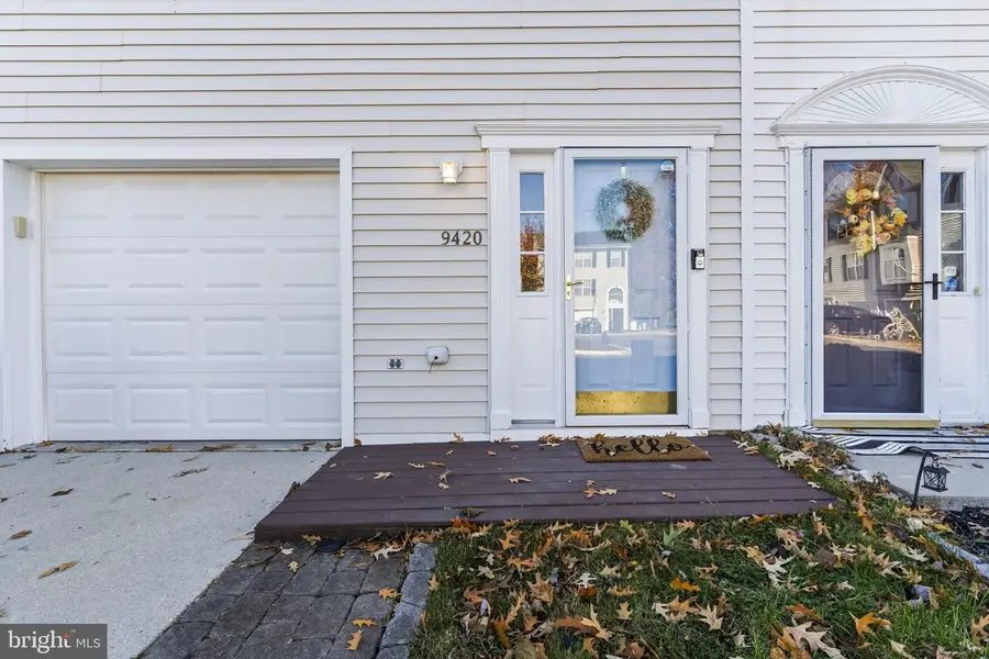 9420 Sea Breeze Ct, North Beach, MD 20714 - Image #2