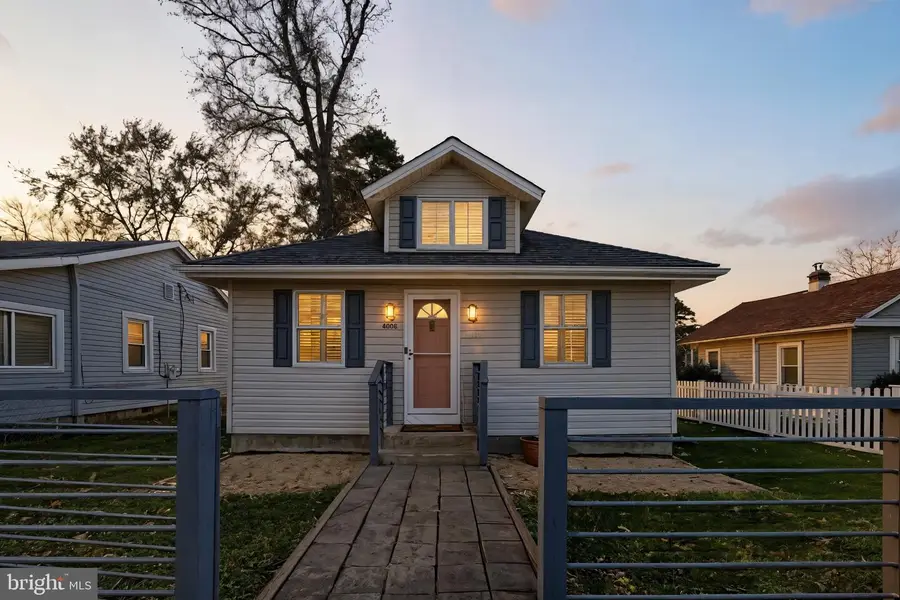 4038 8th St, North Beach, MD 20714 - Image #2