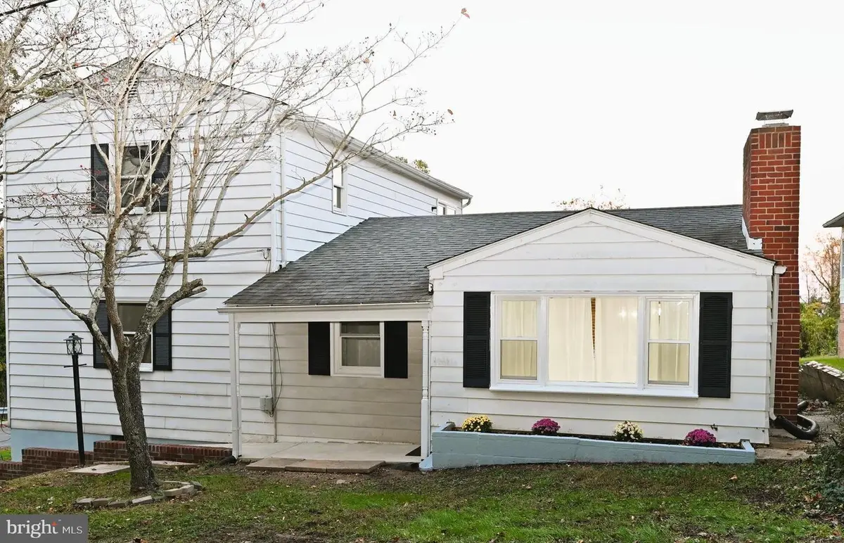 2011 North Ave, Port Republic, MD 20676 - Image #1