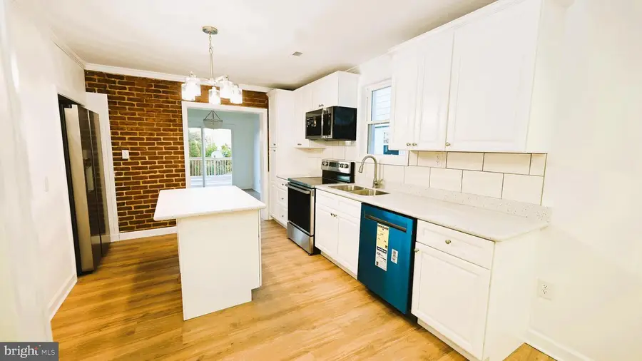 2011 North Ave, Port Republic, MD 20676 - Image #2