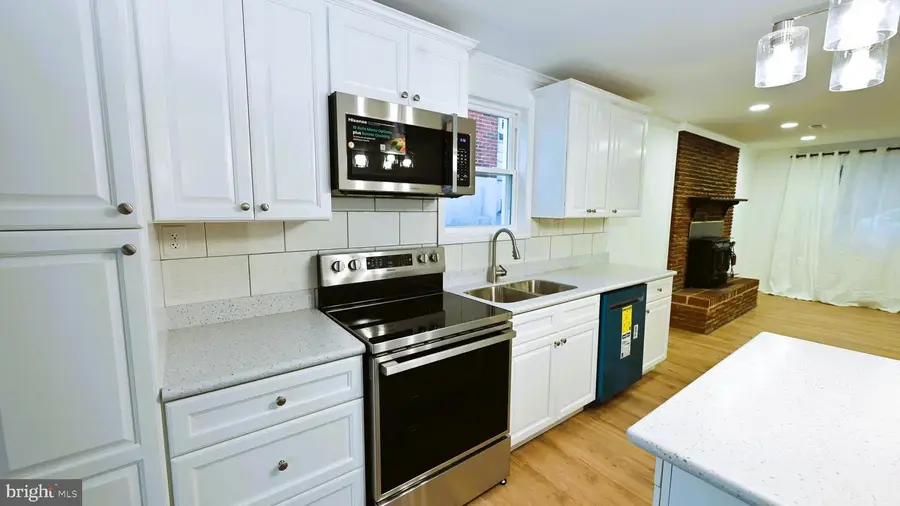 2011 North Ave, Port Republic, MD 20676 - Image #3