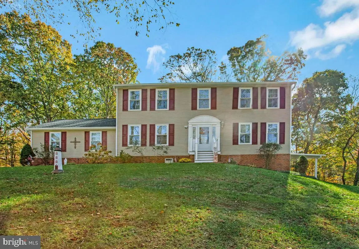114 Delores Dr, Owings, MD 20736 - Image #1