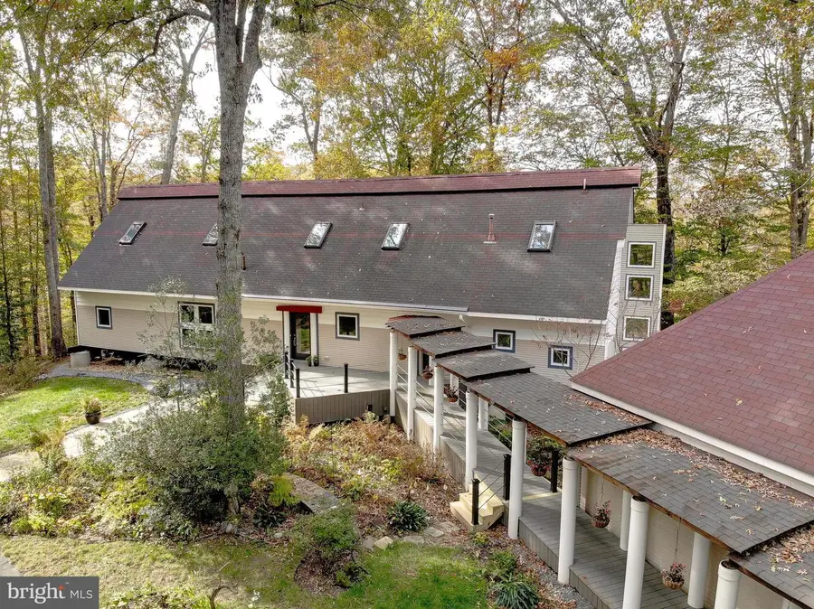 4950 Hardesty Rd, Huntingtown, MD 20639 - Image #3